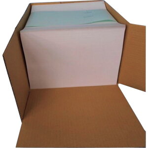 уNGCg 2722999060 ]gvp HX345-1000 1