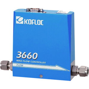 �R�t���b�N 3660-RC1/4-AR-50SCCM-0C �X�^���_�[�h�}�X�t���[�R���g���[�� MODEL 3660