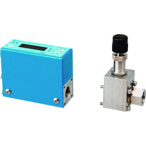�R�t���b�N 3810DS2-O-V-RC1/4-N2-50SCCM-0C �\����t���[�R�X�g�}�X�t���[���[�^ MODEL 3810DS