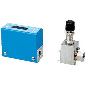 �R�t���b�N 3810DS2VVRC14H210SLM0.1M0M20C �\����t���[�R�X�g�}�X�t���[���[�^ 3810DS2-V-V-RC1/4-H2-10SLM-0.1MPA-0MPA-20��