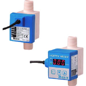 RtbN FM0103-SS-PN/K t̗p^J}Qʌv FM01