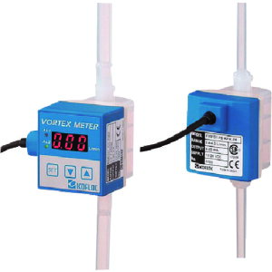 RtbN FM3102-PD-XP/K t̗p^J}Qʌv FM31