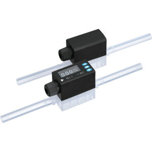 RtbN FML-303-P-D-0-0 x␳tt̗pJ}Qʌv MODEL FML-300