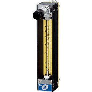 �R�t���b�N RK120012SS14H2O500MLMIN0.1M0MU �����j�[�h���o���u�t�t���[���[�^ RK1200-12-SS-1/4-H2O-500ML/MIN-0.1MPA-0MPA-U