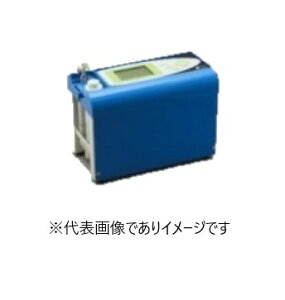 w MD-940 KX KX:_f RKX f _Yf KXm