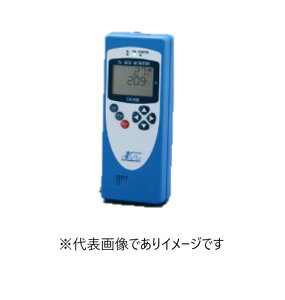 w OX-600 |[^u_f