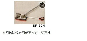 ���򑪋@���쏊 KP-80N �|�[���[�^�v���R��