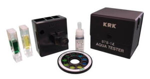 } BTB-1Z pH F@ ANAeX^[