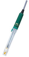 笠原理化 CE-106 PH/ORP電極 KP-10Z用 電極のみ