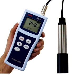 } CHL-5Z NtB[^[ oCHLD-120Zt