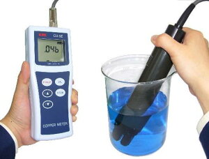 } CU-5Z |[^uZxv zxv  bL