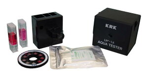 } DP-1Z cfv v[  rE}VEHE򉻑Ea@ErEC