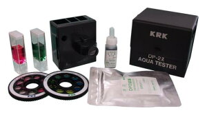 } DP-2Z pHv cfv v[  F~Վ rE}VEHE򉻑Ea@ErEC