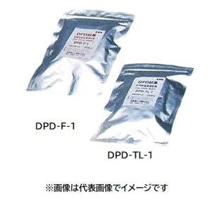 } DPD-F-1 DPD cf  1/100 v[  F~Վ rE}VEHE򉻑Ea@ErEC