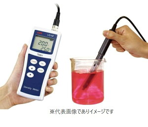 �}������ LQ-5Z-H2SO4 ���_�Z�x�v ��t�Z�x�v