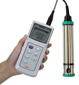 } SS-10Z MLSS/Eʌv  [ DZx 򉻑EEAEr 