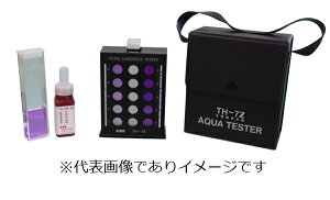 �}������ TH-7Z �S�d�x����� TH-WA-18�t