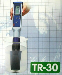 } TR-30 xv  㐅  Fxv |[^u zxv