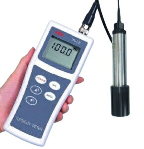 } TR-5Z xv P[u6m oTRD-120Zt