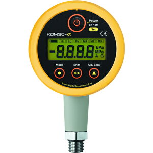 N[l KDM30ALPHA-100KPAC-A-YL-XR fW^͌v A dA_v^  uU[RS232Co