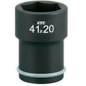 KTC ABP6-4119TP 19.0sq.�C���p�N�g�����`�p�z�C�[���i�b�g�R���r�\�P�b�g41X19