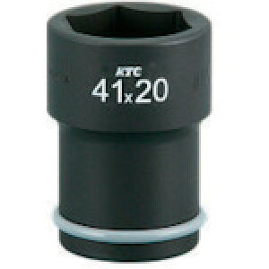 KTC ABP6-4120TP 19.0sq.�C���p�N�g�����`�p�z�C�[���i�b�g�R���r�\�P�b�g41X20