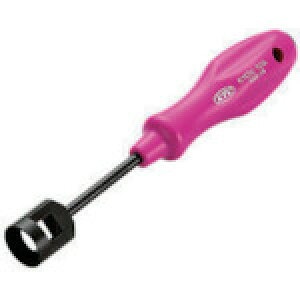 KTC ABX-34 �V���[�z�[���h�X�v�����O�c�[�� �S��205mm