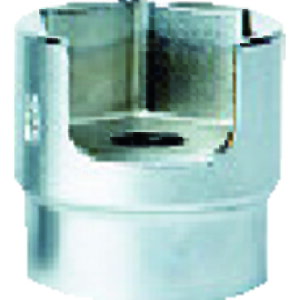 KTC ABX6-34 12.7sq.�G���{�R�l�N�^�\�P�b�g 34mm