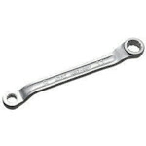 KTC ABX7-0811 �u���[�L�u���[�_�[�v���O�p���K�l�����`8mm×11mm