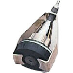 KTC ABX70-A1 �u���[�L�u���[�_�[ �A�^�b�`�����gA1