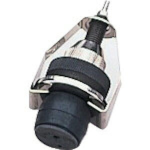 KTC ABX70-A2 �u���[�L�u���[�_�[ �A�^�b�`�����gA2