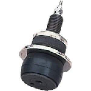KTC ABX70-B1 �u���[�L�u���[�_�[ �A�^�b�`�����gB1