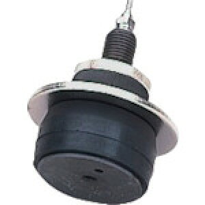 KTC ABX70-B2 �u���[�L�u���[�_�[ �A�^�b�`�����gB2