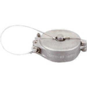KTC ABX70-G3 �u���[�L�u���[�_�[ �A�^�b�`�����gG3
