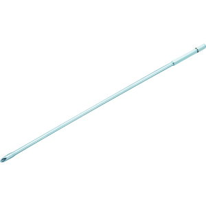 KTC ADR10-010 q` wbhCg` S300mm