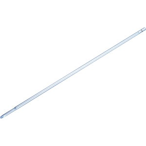 KTC ADR10-030 wbhCg` Orbg