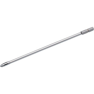 KTC ADR10-040 wbhCg` V[grbg