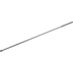 KTC ADR10-050 wbhCg` {[|CgwLTSrbg