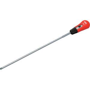 KTC ADR10-06BP wbhCg`{[|CgwLTS `Fbg^Cv