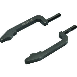 KTC AE941-1 AfzǃRlN^c[N[A ⋋i