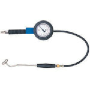 KTC AGT232 ^CGAQ[W ͈0~1200kPa