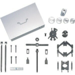 KTC AS301 �M���v�[���[ �}���`�v���[ �ő�g�p�׏d19600N