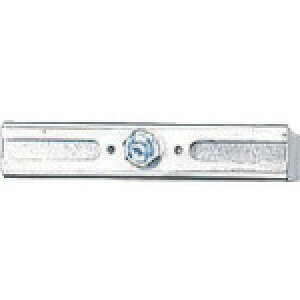 KTC AS301-13 �}���`�v���[�p�v���X�p�n���K�[Assy