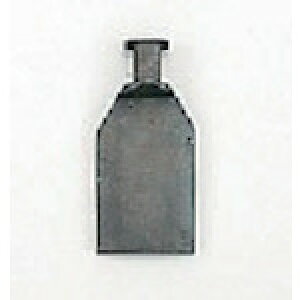 KTC AS301-14 �}���`�v���[�p�v���X�p�A�[��