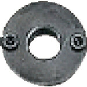 KTC AS301-15 �}���`�v���[�p�n���K�[�i�b�g