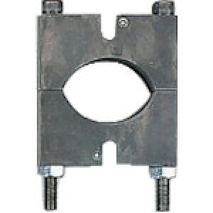KTC AS301-17 �}���`�v���[�p���[�X�z���_�[Assy