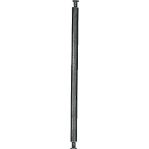 KTC AS301-19 �}���`�v���[�p�A�[��L