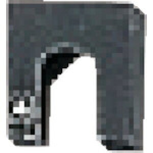 KTC AS301-20 �}���`�v���[�p�N���EAssy