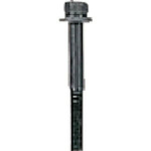 KTC AS301-2345 �}���`�v���[�pM10�{���g�Z�b�g