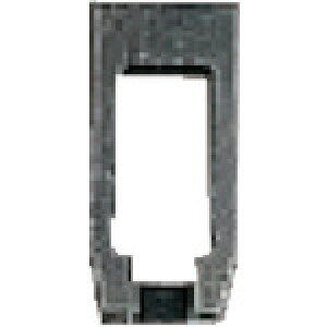 KTC AS301-3 �}���`�v���[�p�X���C�h�A�[��